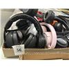 Image 2 : Headphones - 14