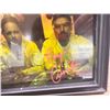 Image 2 : Breaking Bad Autographed Photo
