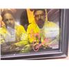 Image 3 : Breaking Bad Autographed Photo