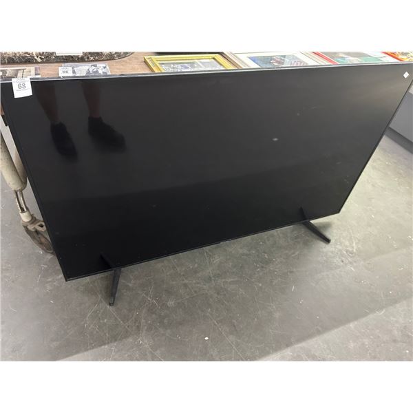 Samsung Approx.  60"  LED TV