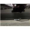 Image 2 : Samsung Approx.  60"  LED TV
