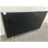 Image 1 : Sharp Approx.  55"  LED TV