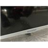Image 2 : Sharp Approx.  55"  LED TV