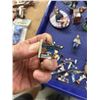 Image 4 : Collector Miniature Figurines - ALL