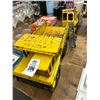 Image 1 : Tonka Dump Truck, Crane