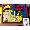 Image 2 : 4-Dick Tracy/Peter Pan/Mork & Mindy/Peanuts Vintage Mailboxes - 4 X $