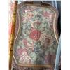 Image 2 : Vintage Floral Trays - 2