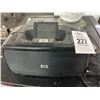 Image 1 : HP Photosmart A524 Small Printer