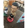 Image 3 : 7-Collector Bobblehead w/Rodmen/Butcus/Louise/Other - 7 X $