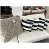Image 1 : Designer Pillows - 5