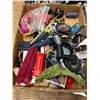 Image 2 : Asst. Dolls, Accessories, Books, Disney