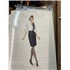 Image 4 : Asst. Dolls, Accessories, Books, Disney