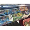 Image 2 : 6-Pokemon Trading Cards Game Set - 6 X $