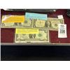 Image 1 : 1976  $2 Note, Barr Note, Old Silver Certificate