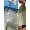 Image 2 : Vintage Barbie Doll Boxes w/Activity Stroller, Pillows