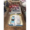 Image 1 : Dale Earnhardt Die Cast Collector Car, Racing Memorabilia, Others