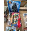 Image 2 : Xmen, Ultimate Soldier, Other Collector Figurines