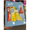 Image 5 : Asst. Barbie Dolls/Accessories, RC Car, Vintage Accessry Case