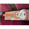 Image 2 : Chipmunk Jamboree Guitar w/Box