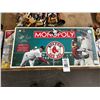 Image 1 : Simpsons, Boston Red Sox Monopoly Games - 2