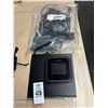 Image 1 : Dell/Nextgear WIFI Extenders w/Adapters