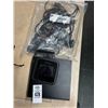 Image 2 : Dell/Nextgear WIFI Extenders w/Adapters