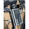 Image 2 : Camcorder, Film Production Equipment - Vintage