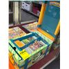 Image 1 : Pokemon Trading Cards Box