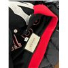 Image 3 : Gucci,  Monclair,  Acteryx  Jackets - 3  - Not Authenticated
