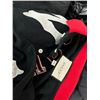 Image 4 : Gucci,  Monclair,  Acteryx  Jackets - 3  - Not Authenticated