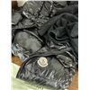 Image 5 : Gucci,  Monclair,  Acteryx  Jackets - 3  - Not Authenticated