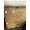 Image 1 : Folding Lounge Chair in Box