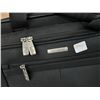 Image 2 : Samsonite Small Rolling Luggage