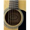 Image 3 : Peavey Acoustic Guitar w/Strap/Case