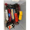 Image 2 : Lionel Train w/Tracks, Some Cars, Transformer, Electrical Tester