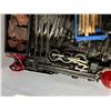 Image 3 : Lionel Train w/Tracks, Some Cars, Transformer, Electrical Tester