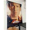 Image 3 : Oversized Movie Posters Blades of Glory/Patriots Mel Gibson