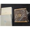 Image 1 : 1975 Olympic coin proof set