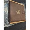 Image 3 : 1975 Olympic coin proof set