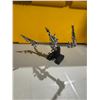 Image 1 : Clip stand