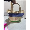 Image 1 : Vintage, polo Ralph Lauren bag