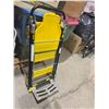 Image 1 : Total trolley