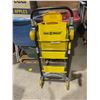 Image 2 : Total trolley