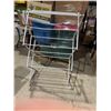 Image 1 : Drying rack