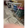 Image 2 : Drying rack
