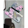 Image 2 : New cedar paddle Canada Hummingbird wallets
