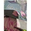 Image 3 : New cedar paddle Canada Hummingbird wallets