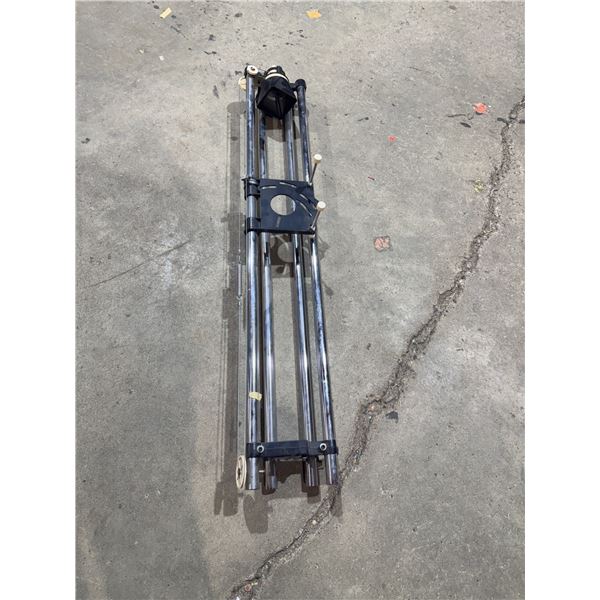 Router  accessory tool