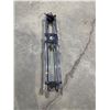 Image 1 : Router  accessory tool