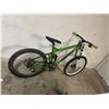 Image 1 : TURNER Bike needs TLC